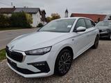 Skoda Scala Drive Beheizt-Lenkr-Fronts.5Jahre Garantie