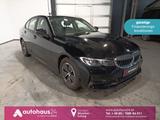 BMW 320i LED|Navi|ParkPilot|Sitzheizung - BMW 320: Si