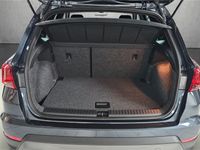 Seat Arona - Vorschau Bild 10