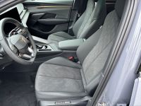 Cupra Terramar - Vorschau Bild 8