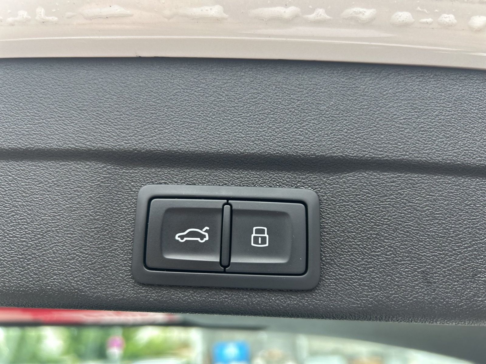 Audi A6 - Bild 15