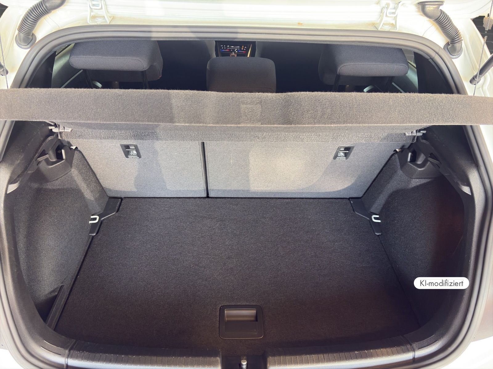 Volkswagen Polo - Bild 16