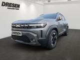 Dacia Duster Extreme+ Hybrid 155+Navi+Digitales Cockpi