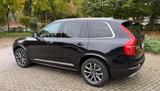 Volvo XC90 B5 AWD  7 Sitzer Geartronic Inscription  - Volvo XC90 in Essen