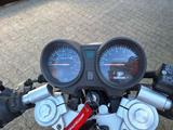 Kreidler Street 125dd - Offers