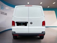 Fahrzeugabbildung Volkswagen T6.1 Transporter lang 2.0 TDI ACC+PDC+LED+STDHZG