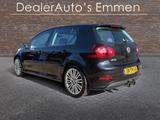 Volkswagen Golf 3.2 R32 origineel NL Auto - Volkswagen Golf: 2.3