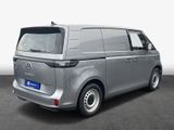 Volkswagen ID. Buzz Cargo Motor: 150 kW (204 PS) 77 kWh - Standard-SZM 4x4