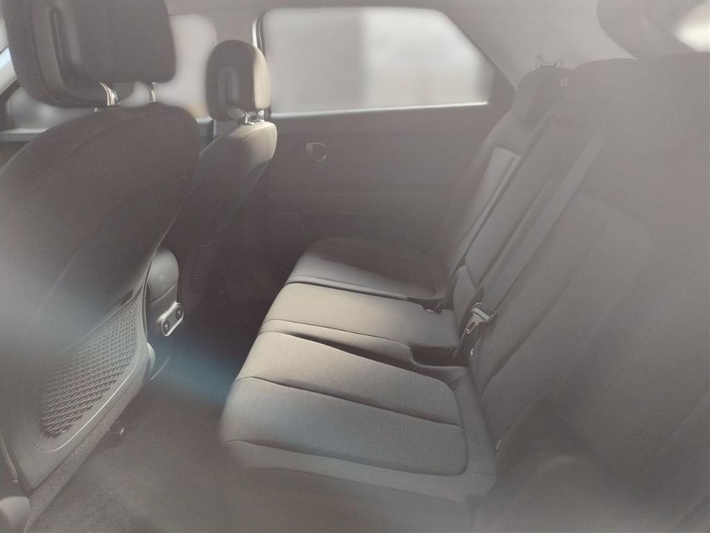 Hyundai IONIQ 5 – Bild 11