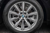 BMW 520 - Vorschau Bild 5