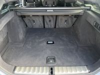 BMW 318 - Vorschau Bild 14