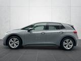 Volkswagen ID.3 Pro S Tour (4-Sitzer) LED SHZ Parkhilfe - VW ID.3 von 2023