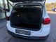 Tiguan Cup Sport & Style 1.4 TSI