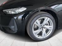 Audi A5 - Vorschau Bild 8