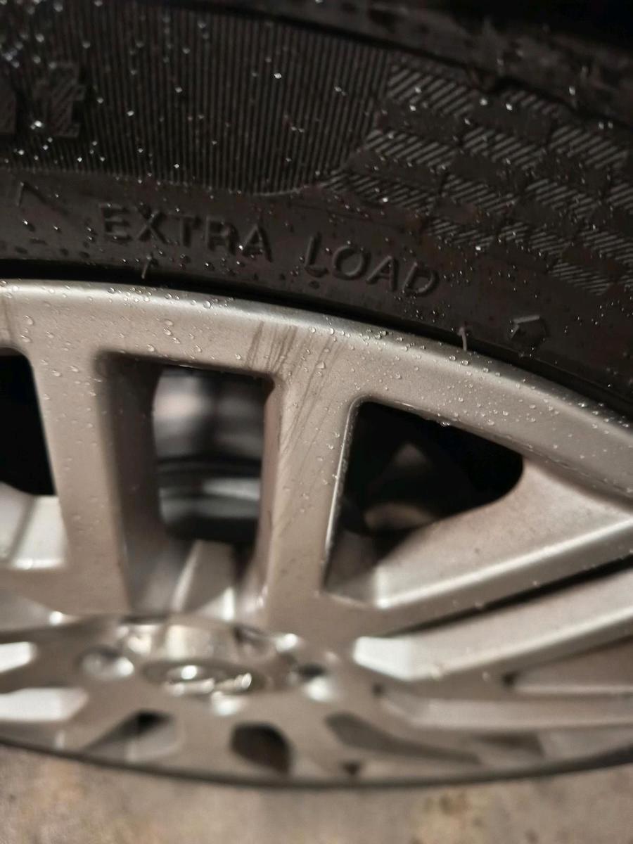 Opel Signum 2007 — photo 10