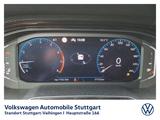 Volkswagen Polo Active 1.0 TSI 70kW - VW Polo von 2023