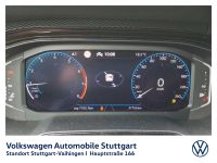 Volkswagen Polo - Vorschau Bild 3
