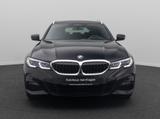 BMW 330e M Sport Panorama DAB HUD 360° H/K 19Zoll - BMW 330 mit Hybrid-Antrieb