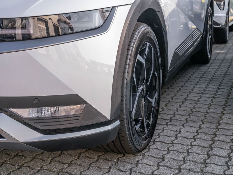Hyundai IONIQ 5 – Bild 5