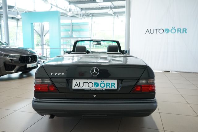 Vorschau Auto