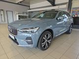 Volvo XC60 B5 (D) Ultimate Bright AWD BLIS AHK Pano - Volvo XC60: Ultimate Bright