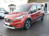 Ford Grand Tourneo Connect Active Xenon BLIS ACC 7-Si - Ford Grand Tourneo Connect-Active