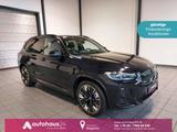 BMW iX3 Impressive BEV 73,9 kWh|HeadUp|LED - BMW iX3 aus 2023