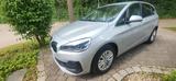 BMW 220iA Active Tourer Sportline*AHK*Navi - BMW 220 Active Tourer aus 2020