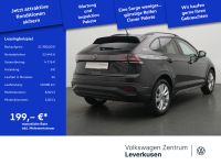Volkswagen Taigo - Vorschau Bild 2