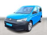 Volkswagen Caddy 2.0 TDI DAB+VIRT+LED+PDC+KAMERA - Volkswagen: TDI
