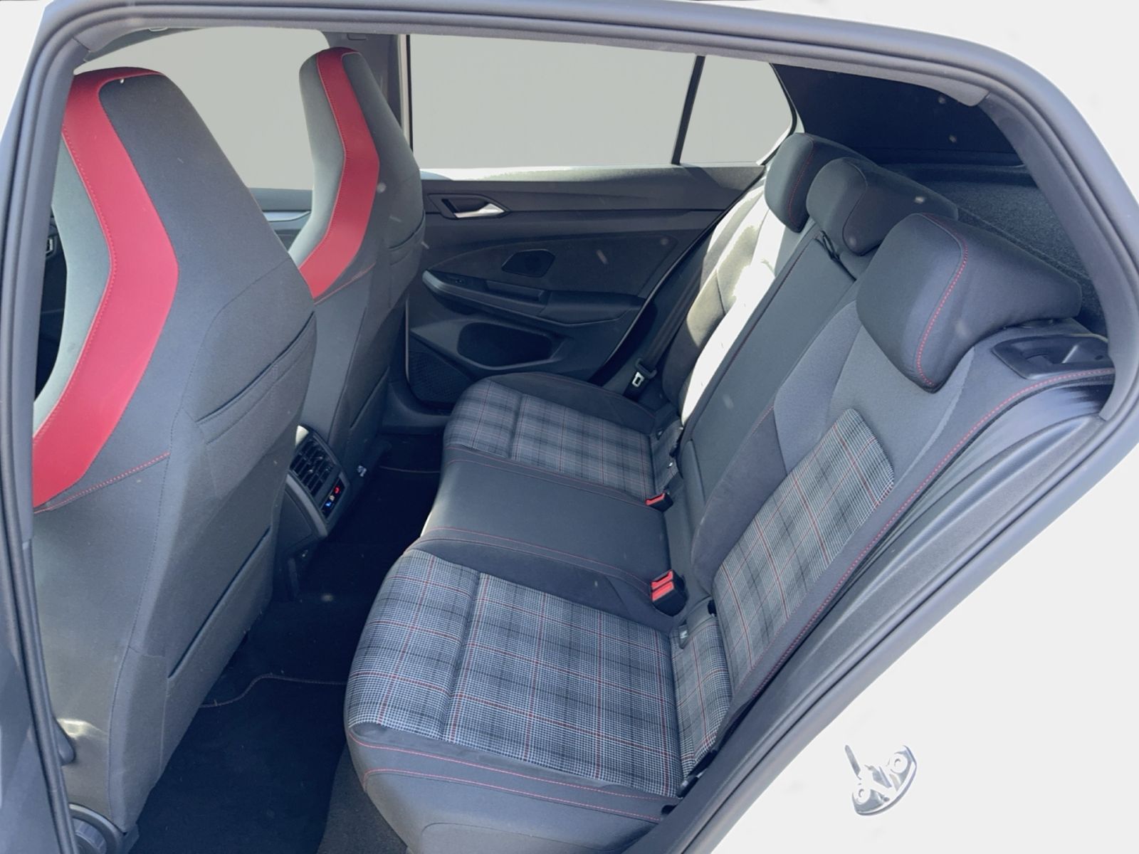 Volkswagen Golf - Bild 13