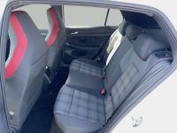 Volkswagen Golf - Vorschau Bild 13