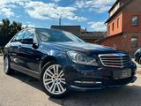 Mercedes-Benz C 200 CGI BlueEfficiency*7G*BIXENON*NAVI*PDC* - Mercedes-Benz C 200: Blueefficiency