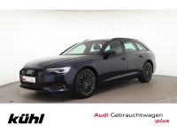 Audi A6 - Vorschau Bild 1