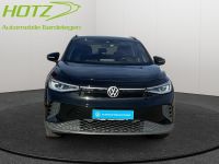 Volkswagen ID.4 - Vorschau Bild 8
