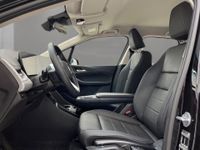 BMW 220 Active Tourer - Vorschau Bild 9