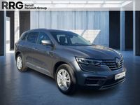 Renault Koleos - Vorschau Bild 7