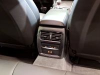 BMW M3 - Vorschau Bild 17