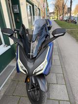 Honda NSS125ADS 4 ED - Offers