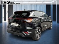 Renault Austral - Vorschau Bild 5
