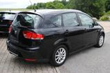Seat Altea 1.4 TSI Style.8xRäder.Scheckheft.Klimaauto - Seat Altea: Tsi