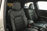 Volkswagen T-Roc - Vorschau Bild 23