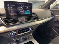 Audi Q5 - Vorschau Bild 13