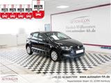 Volkswagen Polo 1,4 Comfortline.*2Vorb*TÜV & Service Neu*Kl - gebrauchte VW Polo aus dem Jahr 2013