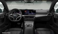 BMW 220 - Vorschau Bild 6