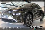 Skoda Enyaq 60 PLUS AHK MATRIX WINTER 20" Bluetooth - Skoda Enyaq Tageszulassungen