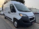 Peugeot Boxer Kasten Hochraum 335 L2H2 Premium BlueHDi - Peugeot Boxer in Bonn