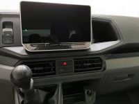 Volkswagen Crafter - Vorschau Bild 14