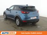 Mazda CX-3 2.0 Center-Line*NAVI*TEMPO*PDC*SHZ*KLIMA* - Mazda Gebrauchtwagen in Wuppertal