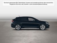 Volkswagen Taigo - Vorschau Bild 9